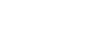 忠县广告片拍摄公司