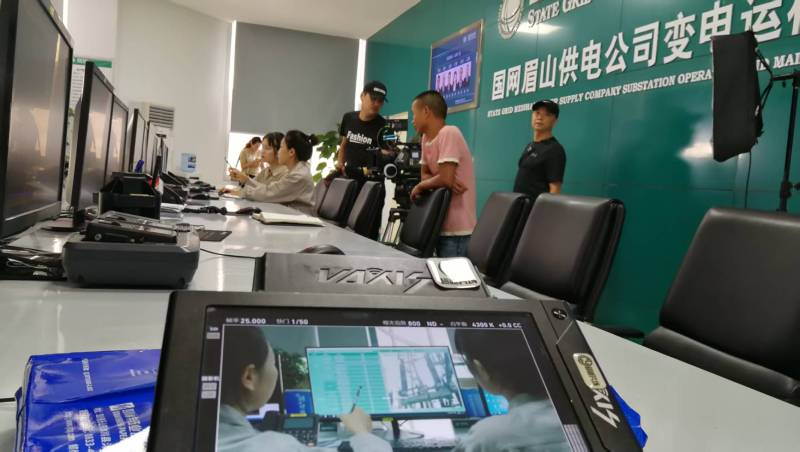 深耕本土，赋能品牌——忠县TVC与广告片拍摄制作的价值密码