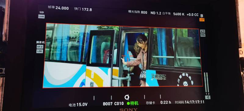 忠县广告片制作：文旅项目专属，用故事化镜头讲好城市与景区魅力！