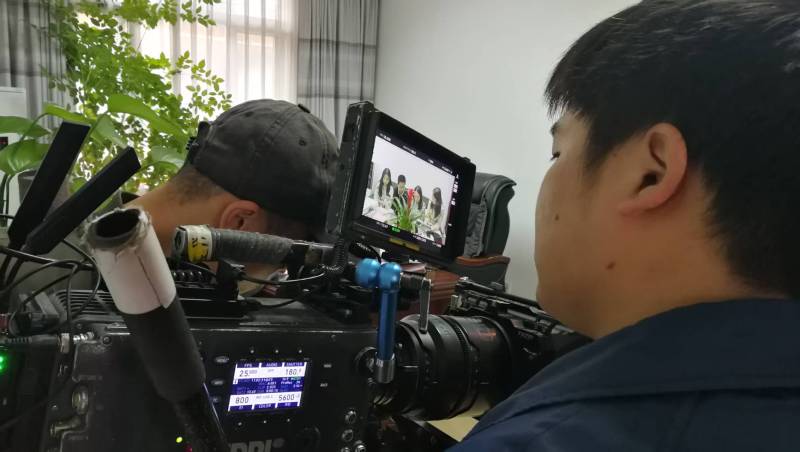 忠县广告片拍摄公司：国潮文化策展人，东方元素与现代审美碰撞