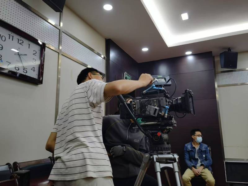 价值沉淀，长效赋能——忠县TVC与广告片拍摄制作的长效价值构建