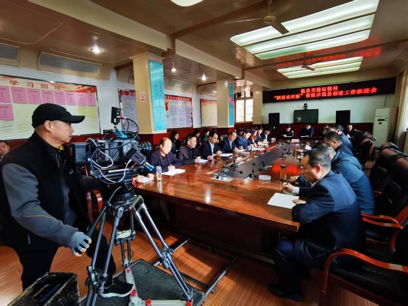 忠县广告片制作品质标准：以细节把控，成就品牌优质成片