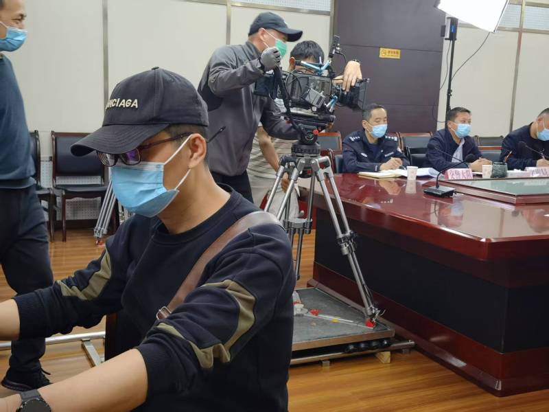 忠县TVC拍摄公司怎么筛选？记住这3个核心标准！